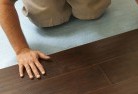 Kolongadecks-2.jpg; ?>
