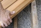 Kolongadecks-3.jpg; ?>