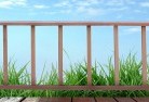 Kolongadecks-4.jpg; ?>