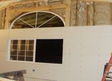 Kwikfynd Home Extentions
kolonga