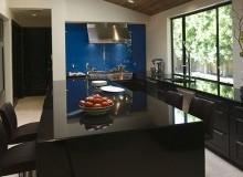Kwikfynd Skylight Replacements
kolonga